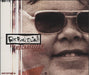 Fatboy Slim The Rockerfeller Skank UK CD single (CD5 / 5") SKINT35CD