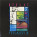 Feelabeelia Feel It UK 7" vinyl single (7 inch record / 45) IN11