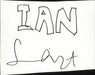 Feist Autograph UK memorabilia AUTOGRAPH