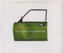 Felix Don't You Want Me German CD single (CD5 / 5") 74321298672