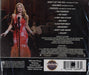 Fergie Music From The Motion Picture Poseidon US CD album (CDLP) FR6CDMU480916