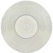 Fishbone Swim Mother F***er - Clear Vinyl UK 12" vinyl single (12 inch record / Maxi-single) FSH12SW41394