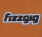 Fizzgig You Can't Have Me UK CD single (CD5 / 5") FIZZCD001