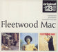 Fleetwood Mac Fleetwood Mac - shrink Australian CD Album Box Set 4853162