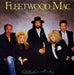 Fleetwood Mac Little Lies (Extended Version) UK 12" vinyl single (12 inch record / Maxi-single) W8291T