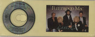 Fleetwood Mac Little Lies - Original 9" X 3.5" Pack US Promo 3" CD single (CD3) PRO-CDS-2818