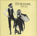 Fleetwood Mac Rumours - 2nd + Insert - EX UK vinyl LP album (LP record) K56344