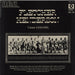 Fletcher Henderson Volume 3 (1923-1936) French vinyl LP album (LP record) FPM17011