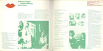 Floh De Cologne Fliessbandbabys Beat-Show German vinyl LP album (LP record)
