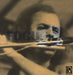 Focus Focus III Dutch 2-LP vinyl record set (Double LP Album) 5C188-24753/54