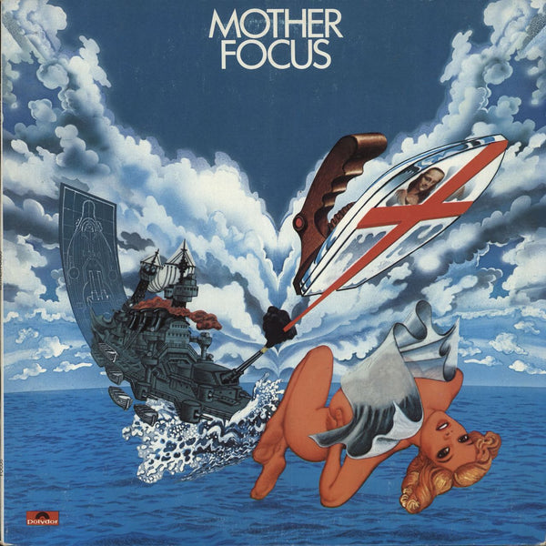 focus-mother-focus-ex-uk-vinyl
