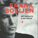 Frank Boeijen Het Mooiste & Het Beste 2 UK 3-LP vinyl record set (Triple LP Album) MOVLP1914