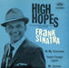 Frank Sinatra High Hopes EP UK 7" vinyl single (7 inch record / 45) EAP1/1224