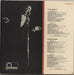 Frank Sinatra Sinatra Plus UK 2-LP vinyl record set (Double LP Album)