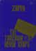 Frank Zappa The Torchum Never Stops Vol. 2 German book BOOK