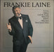 Frankie Laine Frankie Laine UK vinyl LP album (LP record) 2094/0103