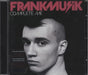 Frankmusik Complete Me UK 2 CD album set (Double CD) 2712195