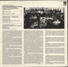 Franz Joseph Haydn Grosse Orgelmesse In Es-Dur German vinyl LP album (LP record)