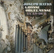 Franz Joseph Haydn Grosse Orgelmesse In Es-Dur German vinyl LP album (LP record) FSM43037