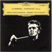 Franz Schubert Symphony No. 9 UK vinyl LP album (LP record) 139043