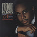 Freddie Jackson Nice 'n' Slow - Extended Version UK 12" vinyl single (12 inch record / Maxi-single) 12CL502