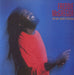 Freddie McGregor That Girl (Groovy Situation) UK 12" vinyl single (12 inch record / Maxi-single) POSPX884