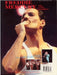 Freddie Mercury The Long Goodbye UK magazine 09661875