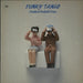 Frederic Rabold Funky Tango Dutch vinyl LP album (LP record) 1A064-63160