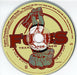 Fugees Nappy Heads - 3 Mixes US Promo CD single (CD5 / 5") FUGC5NA95618