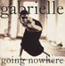 Gabrielle Going Nowhere UK 12" vinyl single (12 inch record / Maxi-single) GODX106