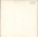 Gallagher And Lyle Breakaway - Test Pressing UK vinyl LP album (LP record) AMLH68348
