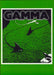 Gamma Programme UK tour programme TOUR PROGRAMME