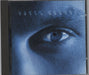 Garth Brooks Fresh Horses US Promo CD album (CDLP) 7243-8-32080-2-9