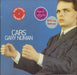 Gary Numan Cars - EX German 12" vinyl single (12 inch record / Maxi-single) INT126.502