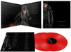 Gary Numan Intruder - Red Vinyl - Sealed UK 2-LP vinyl record set (Double LP Album) NUM2LIN769460
