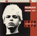 Gary Numan Numan / Tubeway Army 1978 - 1979 UK 12" vinyl single (12 inch record / Maxi-single) NUM12NU788114