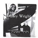 Gary Wright Human Love - Sampler US Promo CD single (CD5 / 5") LRK21593-2