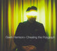 Gavin Harrison Cheating The Polygraph UK 2-disc CD/DVD set KSCOPE318