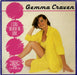 Gemma Craven I Still Believe In Love UK 7" vinyl single (7 inch record / 45) CHS2470