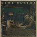 Gene Watson Should I Come Home US vinyl LP album (LP record) ST-11947