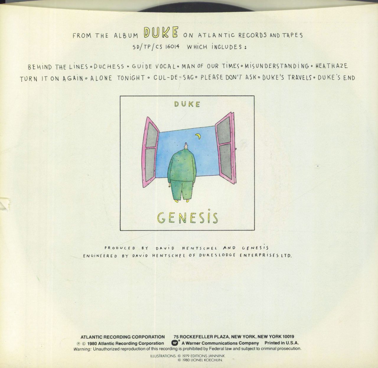 genesis-misunderstanding-us-7-