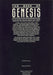Genesis The Book Of Genesis UK book