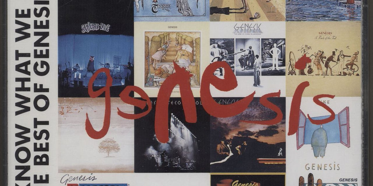 genesis-we-know-what-we-like-