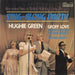 Geoff Love Sing-Along Party UK vinyl LP album (LP record) 2870355