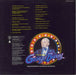 George Burns An Evening With George Burns UK 2-LP vinyl record set (Double LP Album)