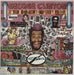 George Clinton You Shouldn't-Nuf Bit Fish UK vinyl LP album (LP record) EST7123081