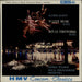 George Frideric Handel Handel: Water Music Suite / Royal Fireworks Suite UK vinyl LP album (LP record) XLP20033