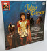 George Frideric Handel Julius Caesar - Autographed UK Vinyl Box Set EX157