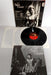 George Frideric Handel Julius Caesar - Autographed UK Vinyl Box Set HJRVXJU768725