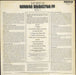 George Hamilton IV The Best Of George Hamilton IV UK vinyl LP album (LP record)